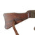 Original German WWII MP44 STG 44 Sturmgewehr Display Machine Gun with Excellent Live Barrel, Magazine, and Sling Original Items