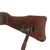 Original German WWII MP44 STG 44 Sturmgewehr Display Machine Gun with Excellent Live Barrel, Magazine, and Sling Original Items