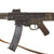 Original German WWII MP44 STG 44 Sturmgewehr Display Machine Gun with Excellent Live Barrel, Magazine, and Sling Original Items
