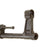 Original German WWII MP44 STG 44 Sturmgewehr Display Machine Gun with Excellent Live Barrel, Magazine, and Sling Original Items