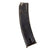 Original German WWII MP44 STG 44 Sturmgewehr Display Machine Gun with Excellent Live Barrel, Magazine, and Sling Original Items
