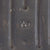 Original German WWII MP44 STG 44 Sturmgewehr Display Machine Gun with Excellent Live Barrel, Magazine, and Sling Original Items