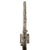 Original U.S. Merwin Hulbert & Co. M1874 1st Model .44cal. Frontier Army Revolver Serial 2138 - circa 1876