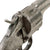 Original U.S. Merwin Hulbert & Co. M1874 1st Model .44cal. Frontier Army Revolver Serial 2138 - circa 1876