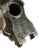 Original U.S. Merwin Hulbert & Co. M1874 1st Model .44cal. Frontier Army Revolver Serial 2138 - circa 1876