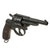 Original French MAS Modèle 1873 Chamelot-Delvigne 11mm Revolver Dated 1883 - Matching Serial H 95177