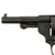 Original French MAS Modèle 1873 Chamelot-Delvigne 11mm Revolver Dated 1883 - Matching Serial H 95177