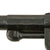 Original French MAS Modèle 1873 Chamelot-Delvigne 11mm Revolver Dated 1883 - Matching Serial H 95177