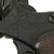 Original French MAS Modèle 1873 Chamelot-Delvigne 11mm Revolver Dated 1883 - Matching Serial H 95177