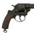 Original French MAS Modèle 1873 Chamelot-Delvigne 11mm Revolver Dated 1883 - Matching Serial H 95177