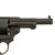Original French MAS Modèle 1873 Chamelot-Delvigne 11mm Revolver Dated 1883 - Matching Serial H 95177
