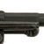 Original French MAS Modèle 1873 Chamelot-Delvigne 11mm Revolver Dated 1883 - Matching Serial H 95177