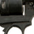 Original French MAS Modèle 1873 Chamelot-Delvigne 11mm Revolver Dated 1883 - Matching Serial H 95177