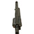 Original French MAS Modèle 1873 Chamelot-Delvigne 11mm Revolver Dated 1883 - Matching Serial H 95177