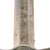 Original WWII German 2nd Model Luftwaffe Dagger by ALCOSO of Solingen with Scabbard and Portepee - circa 1940 - 1943