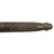 Original WWII German 2nd Model Luftwaffe Dagger by ALCOSO of Solingen with Scabbard and Portepee - circa 1940 - 1943