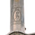 Original WWII German 2nd Model Luftwaffe Dagger by "Siegfried" E. Pack & Söhne with Scabbard
