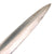 Original WWII German 2nd Model Luftwaffe Dagger by "Siegfried" E. Pack & Söhne with Scabbard