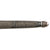 Original WWII German 2nd Model Luftwaffe Dagger by "Siegfried" E. Pack & Söhne with Scabbard
