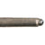 Original German WWII Early Army Heer Officer Dagger by Carl Eickhorn with Excellent Blade, Scabbard, and Hanger - 1935-41 Trademark