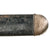Original German WWII DRK Red Cross EM/NCO Hewer with Excellent Blade and Scabbard - Deutsches Rotes Kreuz