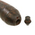 Original German WWII Inert 8cm Granatwerfer 34 Mortar Round - GrW 34 Original Items