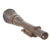 Original German Luftwaffe Z.F. 3×8 37mm FlaK 37 Scope with Detachable Rubber Eyepiece