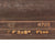 Original German Luftwaffe Z.F. 3×8 37mm FlaK 37 Scope with Detachable Rubber Eyepiece
