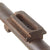 Original German Luftwaffe Z.F. 3×8 37mm FlaK 37 Scope with Detachable Rubber Eyepiece