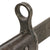 Original U.S. WWI M1917 Enfield Rifle & Trench Gun Bayonet by Remington with 1918-Dated Scabbard by Jewell - Dated 1917