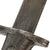 Original U.S. WWI M1917 Enfield Rifle & Trench Gun Bayonet by Remington with 1918-Dated Scabbard by Jewell - Dated 1917