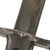 Original U.S. WWI M1917 Enfield Rifle & Trench Gun Bayonet by Remington with 1918-Dated Scabbard by Jewell - Dated 1917