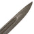 Original U.S. WWI M1917 Enfield Rifle & Trench Gun Bayonet by Remington with 1918-Dated Scabbard by Jewell - Dated 1917