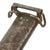 Original U.S. WWI M1917 Enfield Rifle & Trench Gun Bayonet by Remington with 1918-Dated Scabbard by Jewell - Dated 1917