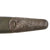 Original U.S. WWI M1917 Enfield Rifle & Trench Gun Bayonet by Remington with 1918-Dated Scabbard by Jewell - Dated 1917