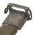 Original U.S. WWII M1 Garand 10 inch Bayonet by Utica Cutlery with M7 Scabbard Original Items