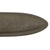 Original U.S. WWII M1 Garand 10 inch Bayonet by Utica Cutlery with M7 Scabbard Original Items
