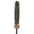 Original U.S. WWII M1 Garand 10 inch Cut Down Bayonet by Oneida Limited with M7 Scabbard - Dated 1943 Original Items