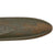 Original U.S. WWII M1 Garand 10 inch Cut Down Bayonet by Oneida Limited with M7 Scabbard - Dated 1943 Original Items