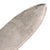 Original U.S. WWII Named Custom Made Fighting Knife by G. Grunewald of Athens, Wisconsin with Custom Sheath - Dated 1944