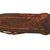 Original U.S. WWII Named Custom Made Fighting Knife by G. Grunewald of Athens, Wisconsin with Custom Sheath - Dated 1944