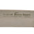 Original U.S. Vietnam War German Bowie Fighting Knife by PUMA-Werk with Embossed Sheath Original Items