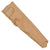Original U.S. Unissued M7 Bayonet for M16 Rifle with M8A1 Scabbard in Original 1974-Dated Sealed Packaging - Repacked in January 1977 Original Items