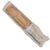 Original U.S. Unissued M7 Bayonet for M16 Rifle with M8A1 Scabbard in Original 1974-Dated Sealed Packaging - Repacked in January 1977 Original Items