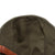 Original U.S. WWII USAAF Bomber Crew M4A2 Flak Helmet by Industrial Canvas Products Corp. - Complete