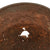 Original Imperial German WWI M16 “KIA” Shrapnel-Damaged Relic Helmet Shell Original Items