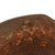 Original Imperial German WWI M16 “KIA” Shrapnel-Damaged Relic Helmet Shell Original Items