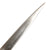 Original Imperial German WWI Artillery Officer’s Lion Head Sword with Ruby Eyes & Scabbard by Weyersberg Kirschbaum & Cie
