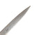 Original German WWII NCO Dove's Head Sword by ALCOSO of Solingen with Scabbard, Circa 1936 - 1940 Original Items