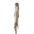 Original German WWII NCO Dove's Head Sword by ALCOSO of Solingen with Scabbard, Circa 1936 - 1940 Original Items